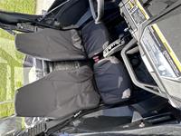 Can Am 21 up Commander/19 up Maverick Seat Covers